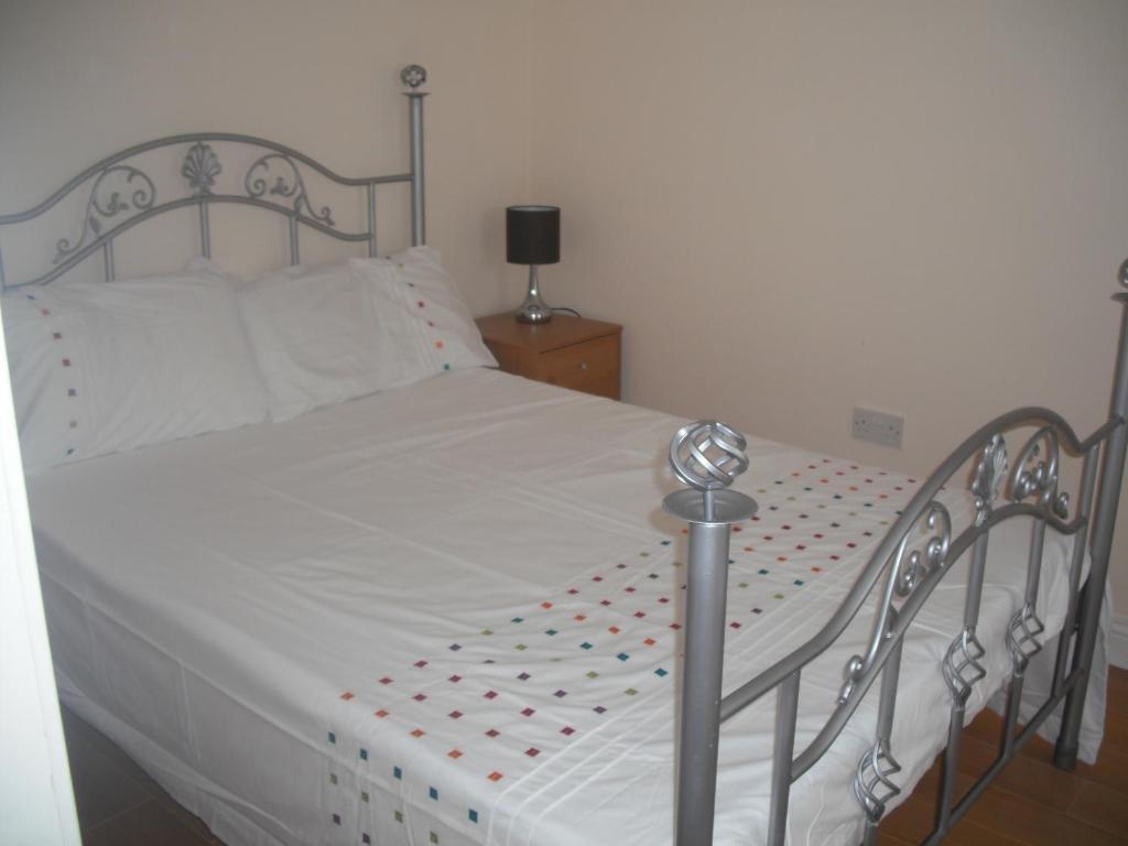 The Blue House Apartments Bushmills Δωμάτιο φωτογραφία
