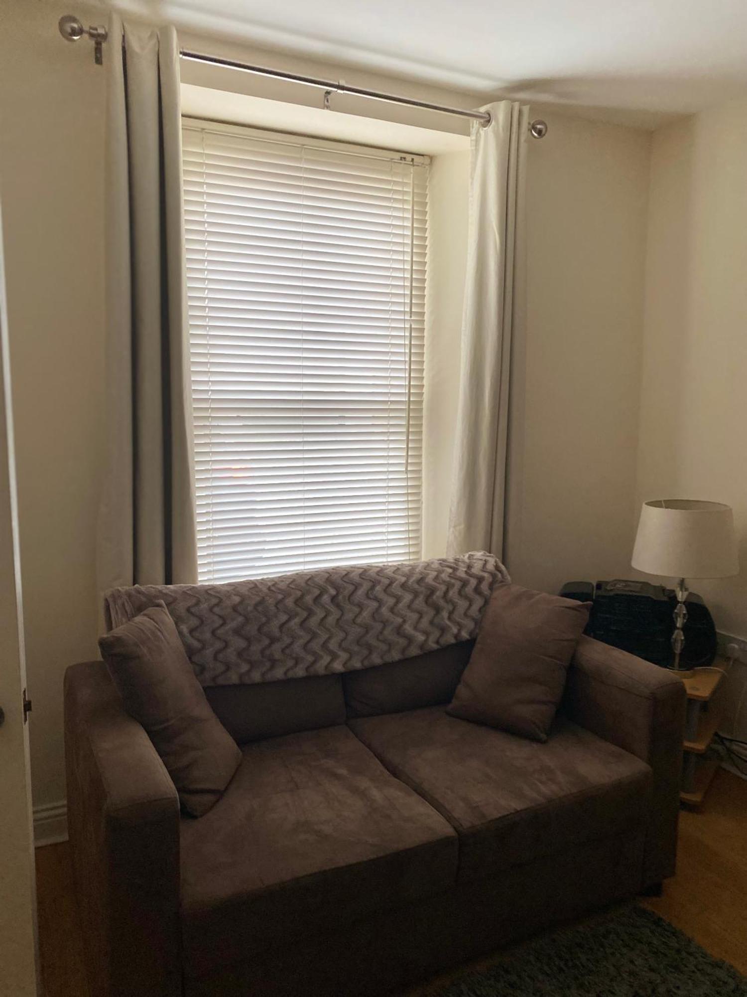 The Blue House Apartments Bushmills Εξωτερικό φωτογραφία